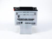 HUB16A-AAB-ER SLA Battery HUB16A-A (AB)