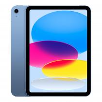 IPAD10BL256C iPad 10th Gen Blue 256 GB C Grade