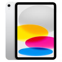 IPAD10SL64C iPad 10th Gen Silver 64 GB C