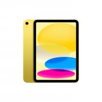 IPAD10YL64 iPad 10 Yellow 64G