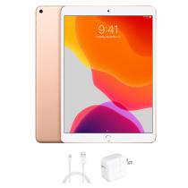 IPADAIR3GD256U iPad Air 3 256G Gold Unlocked