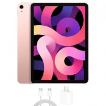 IPADAIR4RG64U iPad Air 4 Rose Gold 64GB Cellular