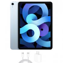 IPADAIR4SB64 iPad Air 4 64G Sky Blue