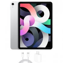 IPADAIR4SL256 iPad Air 4 256G Silver