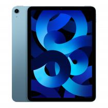 IPADAIR5BL64 iPad Air 5 Blue 64GB