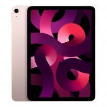 IPADAIR5PK64 iPad Air 5th Gen Pink 64G