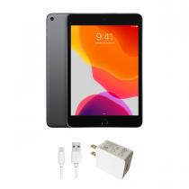 IPADM5SG64U iPad Mini 5 Space Gray 64G LTE Unlocked