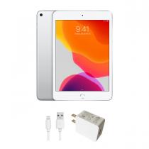 IPADM5SL64C iPad Mini 5 Silver 64GB