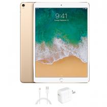 IPADP1-105GD64U iPad Pro 1st Gen 10.5 inch 64GB Cellular