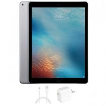 IPADP1-129SG32 iPad Pro 12.9 2015 Space Gray 32 GB