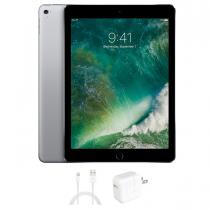 IPADP1-97SG128U iPad Pro 9.7 inch Space Gray 128GB Wifi + Cellul