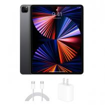 IPADP5-129SG128 iPad Pro 5 12.9-inch 128GB Space Gray