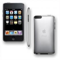 IPT3B16 iPod Touch 3 16G Black