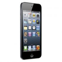 IPT5BK16 Apple iPod Touch 5th Gen 16 GB