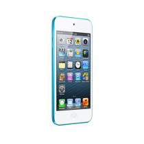 IPT5BL64 iPod Touch 5th Gen Blue 64GB