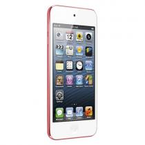 IPT5PI16 Apple iPod Touch 5th Gen 16 GB