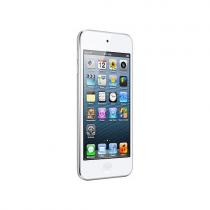 IPT5SL16 Apple iPod Touch 5th Gen 16 GB Silver