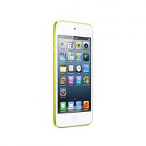 IPT5YL32 Apple iPod Touch 5th Gen 32 GB Yellow