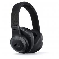 JBLLIVE500BTBLKAM-ER JBL Live 500BT Headphones Over Ear Black