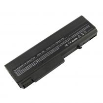KU531AA Replacement Battery for HP Compaq 6735b Laptops. 10.8 Vo