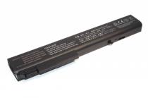 KU533AA Replacement Battery for HP Compaq 6735b Laptops. 14.4 Vo