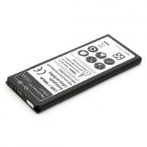 L-S1 BlackBerry Battery Z10