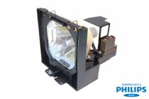 L600-0068 Replacement Projector Lamp