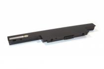 LC-BTP00-123 Acer Laptop Battery for:Acer Aspire 4551, Acer Aspi