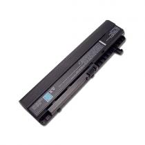 LC-BTP03-010 Battery for Acer TravelMate 3002WTci, TravelMate 30