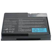 LC-BTP05-003 Replacement Laptop Battery for Acer Aspire 1800, 18