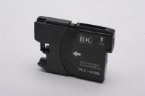 LC61BK Black Inkjet Cartridge