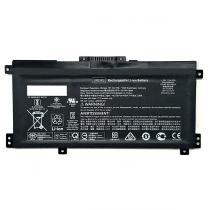 LK03XL-ER Battery,HP,Envy X360-15