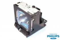 LMP-P202 Projector Lamp for Sony Projectors including Sony VPL-P