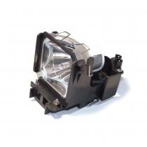 LMP-P260-ER Replacement Lamp for Sony VPL-