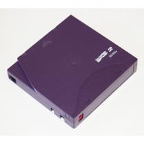 LTX200GWW Sony LTO-2 Backup Tape