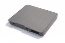 M8244G-B Laptop Battery for Apple Macintosh Powerbook G4 (TITANI