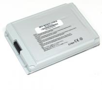 M9338G-A Battery for Apple iBook G3 14-Inch, iBook G4 14.1 serie