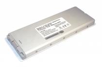 MA561LLA Compatible Battery for Apple