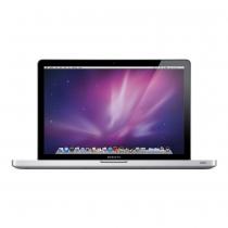 MC374LLA-512C MacBook Pro 13 C2D/2.4G Mid 2010 4D/DDR3 512SSD