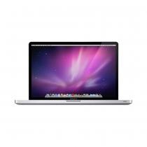 MC721LLA-500 MacBook Pro 15 Early 2011 i7/2.0 4G/DDR3 500G/HDD