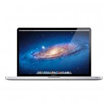 MD102LLA-512 MacBook Pro 13 i7 2.9GHz Mid-2012 512SSD