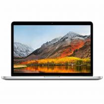 MD212LLA-256 MacBook Pro 10.2 2012 i5/2.5 256HDD