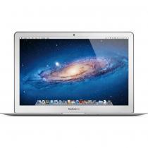 MD628LLA-64 MacBook Air 13 Edu Only,Mid 2012, i5/1.7, 4GB/DDR3,6