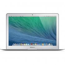 MD711LLB-128C MacBook Air Core i5 1.4GHz 11 Early 2014
