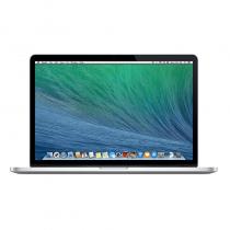 ME294LLA-512 MacBook Pro 15-Inch Core i7 2.3 Late 2013