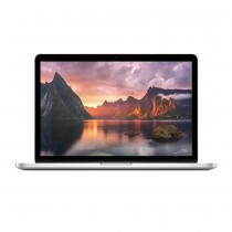 MGXD2LLA-256 MacBook Pro 13 Mid 2014 i7/3.0G 8G/DDR3 256SSD