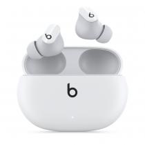 MJ4Y3LLA-ER Beats Studio Buds In-Ear Headphones - White