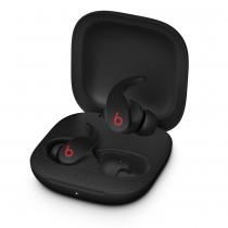 MK2F3LLA-ER Beats Fit Pro In-Ear Headphones - Black