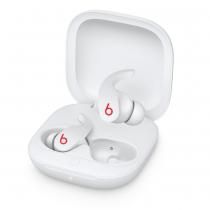 MK2G3LLA-ER Beats Fit Pro In-Ear Earbuds - White