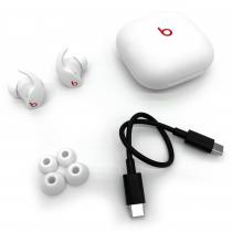 MK2G3LLA-T BEATS FIT PRO EARBUDS White
